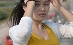 九一制片厂果冻传媒56